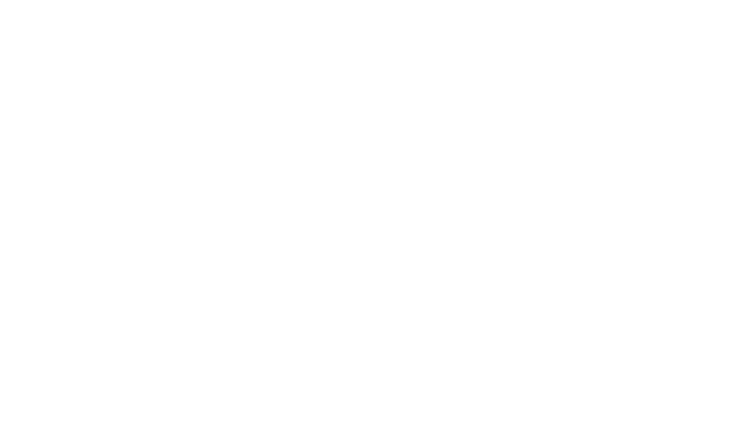 InheritanceResourcesInc